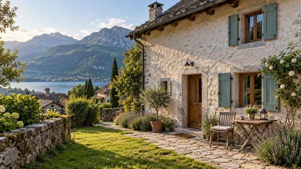 Classement des meilleures entreprises d'isolation : les surprises à découvrir
