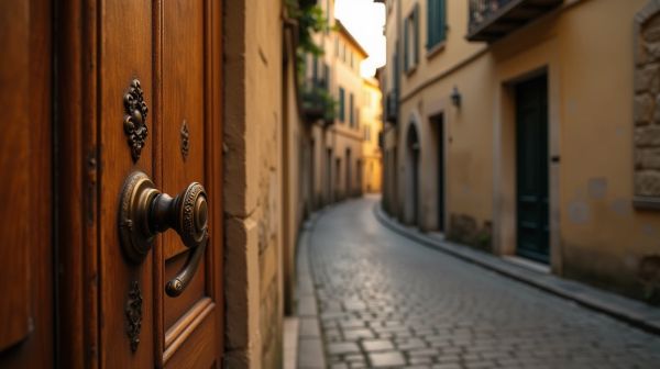 Comment choisir un menuisier à Bordeaux pour vos projets