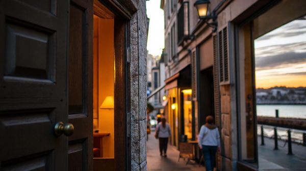 Les meilleurs conseils pour trouver un menuisier à Bordeaux