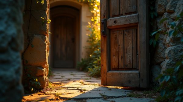 Refaire les fondations d'une maison ancienne : ce qu'il faut savoir