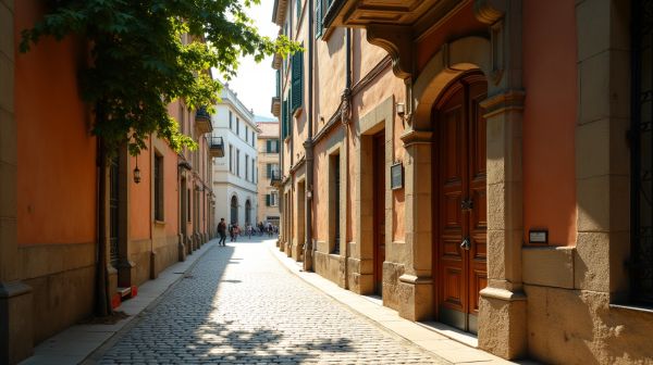 Refaire les fondations d'une maison ancienne : ce qu'il faut savoir