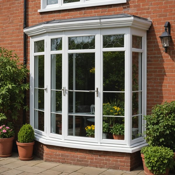 Remplacer simple vitrage par double vitrage : prix détaillés et conseils